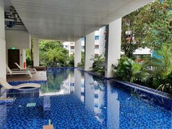 Sims Edge (D14), Apartment #480115181